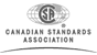Canadian Standards Association