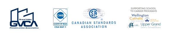 Oskam Standards, Qualifications, Associations, and Community Support